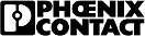 PHOENIX CONTACT